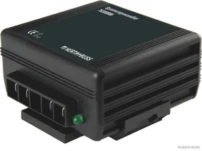 Obrázek produktu pro Měnič Napětí 24>12V