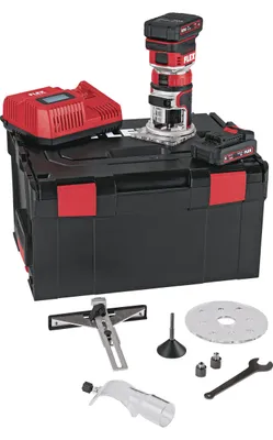 Produktbild von Flex 531635