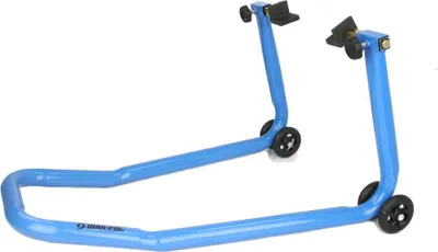 Obrázek produktu pro Stojan na motocykl 340kg 00864