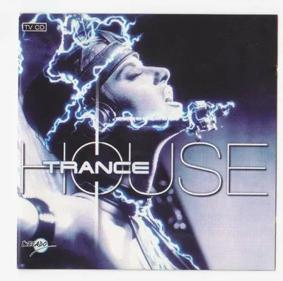 Image de TranceHouse