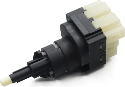 Produktbild von Wählerschalter Bremslichtsensor - Bremslichtschalter Audi A3 - Bremslichtschalter Seat Leon