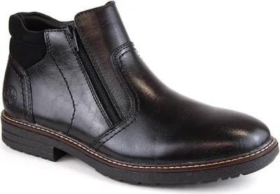 Immagine prodotto di Scarpe Rieker RKR621