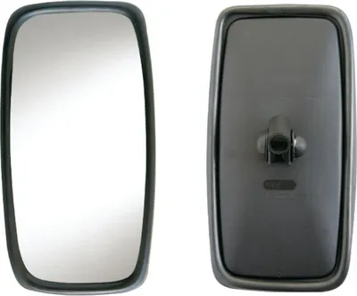 Obrázok produktu pre LCD-Spiegel 290 Q18 290 x 155 1302