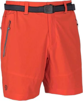 Produktbild von Shorts Ternua 1241138-7474 für Unisex