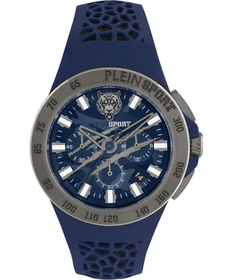 Image de Plein Sport Chronographe pour hommes