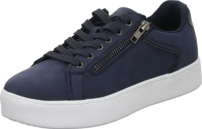 Produktbild von Schnürhalbschuh Sneaker (sportlich) CC23332D-NA