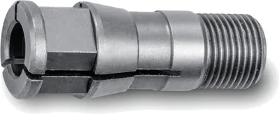Obrázek produktu pro Fein Spannzange 6 mm , 63207128000