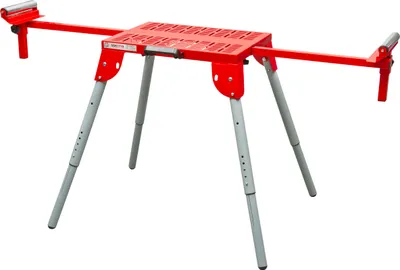 Produktbild von Holzmann universeller Maschinenständer - Nutzlast 150 kg; USK1710