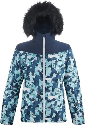 Produktbild von Millet Ruby Mountain Damen Skijacke S