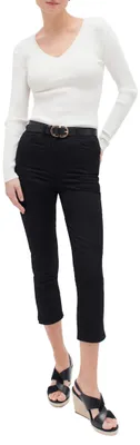 Productafbeelding van Caroll Jeans