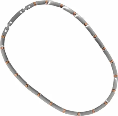 Produktbild von CEM Collier ST4-265