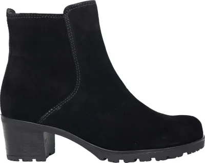 Image de Gabor 52.800.47 - stiefelette femme