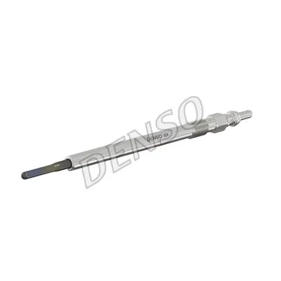 Image de Bougie de préchauffage Denso DG-194