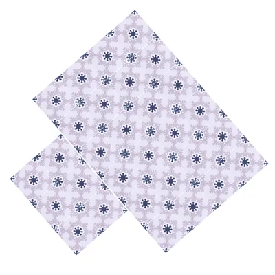 Obrázek produktu pro Samolepka na zeď, vodotěsná samolepka na zeď, samolepka na zeď, samolepka na zeď, samolepka na zeď, samolepka na zeď, samolepka na zeď, samolepka na zeď