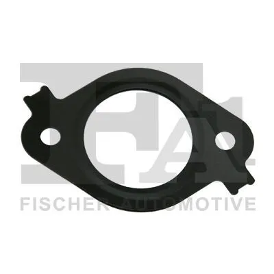 Produktbild von FA1 Turbolader-Dichtung Ölauslass für OPEL Combo Combi / Tour (X12) für FIAT Ducato Kastenwagen (250, 290) Ducato Pritsche / Fahrgestell (250, 290)