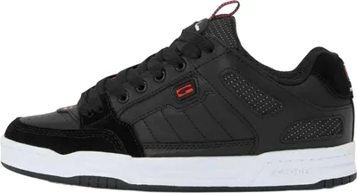 Zdjęcie produktu dla Globe Sneakers GBLTILTPR-20623 size 45
