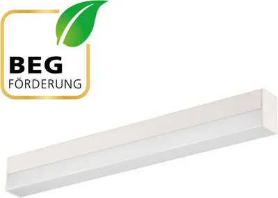 Zdjęcie produktu dla EVN Lichttechnik Lampa ścienna LED SL44120125