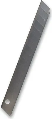 Image de Maped Cutter-Ersatzklingen, Klinge: 9 mm