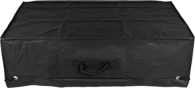 Produktbild von Schutzhülle für Plancha 83 x 54 x 27cm