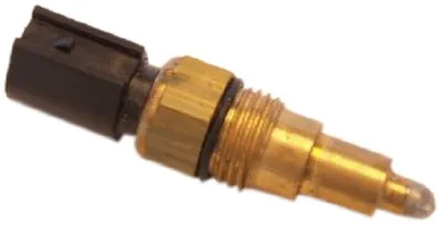 Produktbild von Japanparts IV-308 Temperaturschalter, Kühlerlüfter