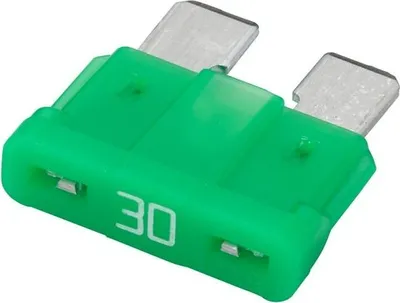 Image de Fusible