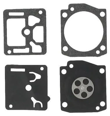 Imagen del producto de Greenstar 30992: Membrana/Carburador/Carburador