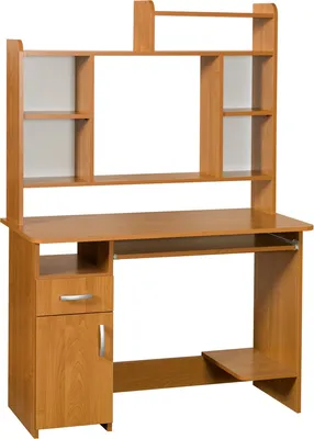 Obrázok produktu pre MOB, PC stolík - Karon Max