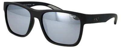Obrázok produktu pre O'neill Mod. Ons-9075 57104P