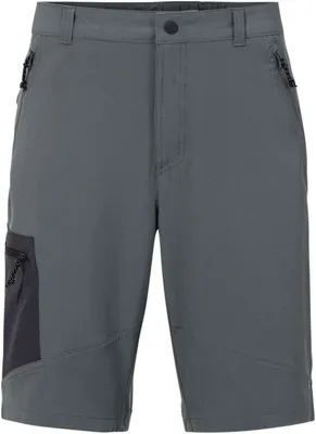 Obrázek produktu pro Turistické šortky Columbia Triple Canyon