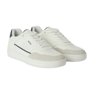 Zdjęcie produktu dla Björn Borg T2020 SPT Sneakers Men