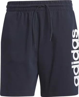 Immagine prodotto di Pantaloni Adidas IC0064