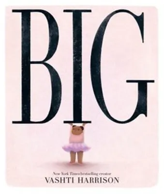 Produktbild von Big