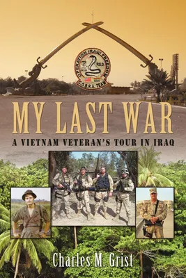 Produktbild von My Last War