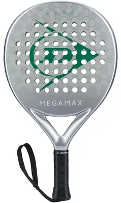 Immagine prodotto di Dunlop Megamax Silver 2026