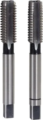 Obrázok produktu pre KS Tools 331.1120 Závitorezný nástroj Závitorezný závitník