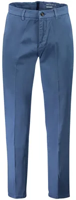 Image de Pantalon Bleu Homme North Sails