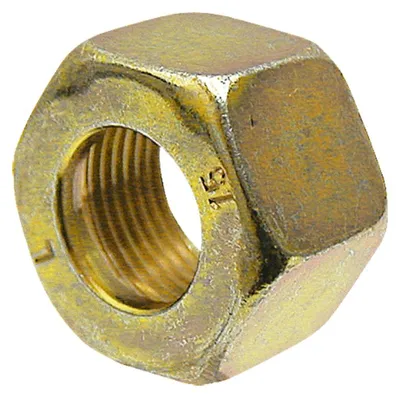 Obrázok produktu pre Spojovacia matica M16 x 1,5 8930700744