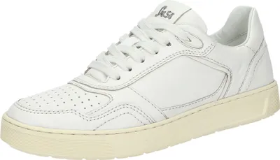 Produktbild von Sioux Schnürschuhe weiß 69711_38, 69711_40, 69711_42