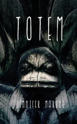 Produktbild von Totem