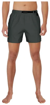Image de Short Nike NESSF453-392 pour Homme