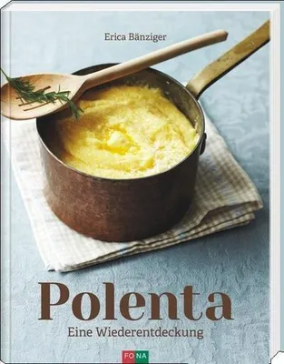Image de Polenta