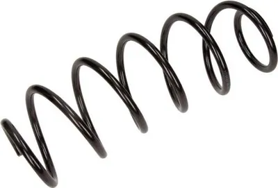 Immagine prodotto di Molla per sospensione anteriore MAXGEAR 60-0442D