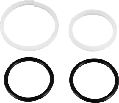 Produktbild von Ideal Standard Dichtungssatz Serie Europa