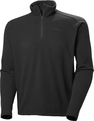 Immagine prodotto di Felpe Helly Hansen Daybreaker 50844992