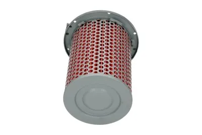 Produktbild von Luftfilter MAXGEAR 26-8068 Umluftfilter