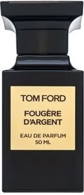 Produktbild von Tom Ford Fougere d'Argent Woda perfumowana, 50ml