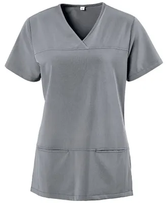 Immagine prodotto di Exner - Tunica "Kasack X" da donna LT5692 (4XL) (grafite)