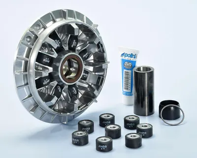 Produktbild von POLINI Hi-Speed Variomatik - passend für Yamaha T-max