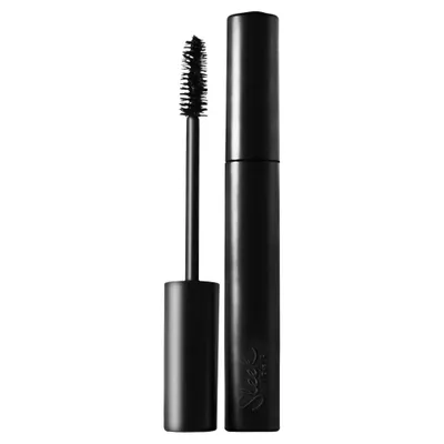 Zdjęcie produktu dla Sleek MakeUP, I'm Conditional, Volumizing, Mascara, Black, 9 ml