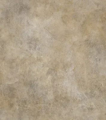Immagine prodotto di Carta da parati Sanders & Sanders effetto cemento beige - 640071 - 53 cm x 10 m